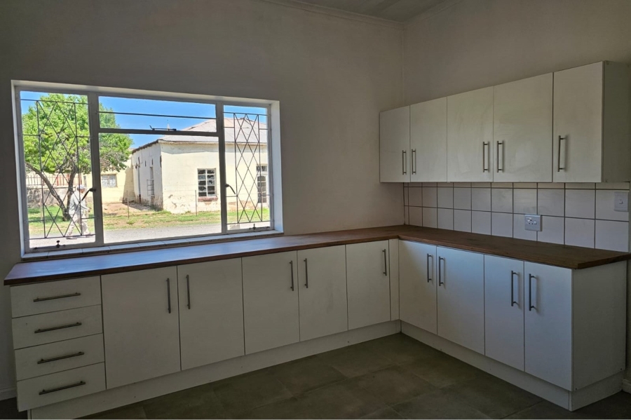 3 Bedroom Property for Sale in Steynsburg Eastern Cape